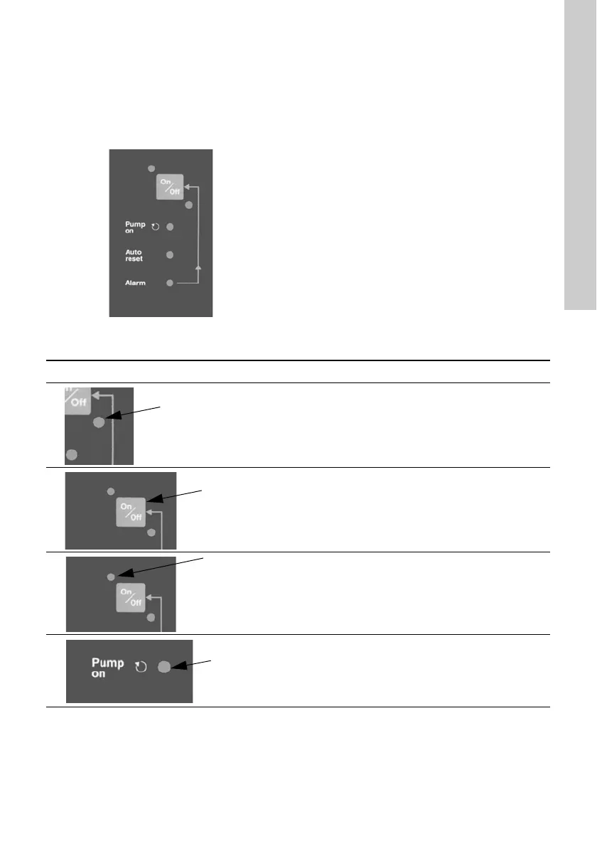 Page #41 background image