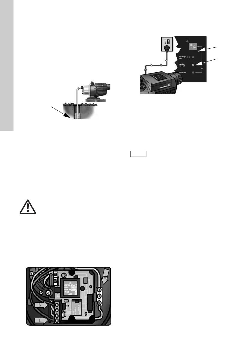 Page #44 background image