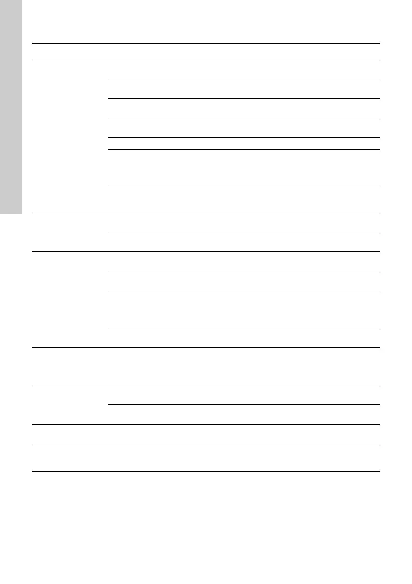 Page #46 background image