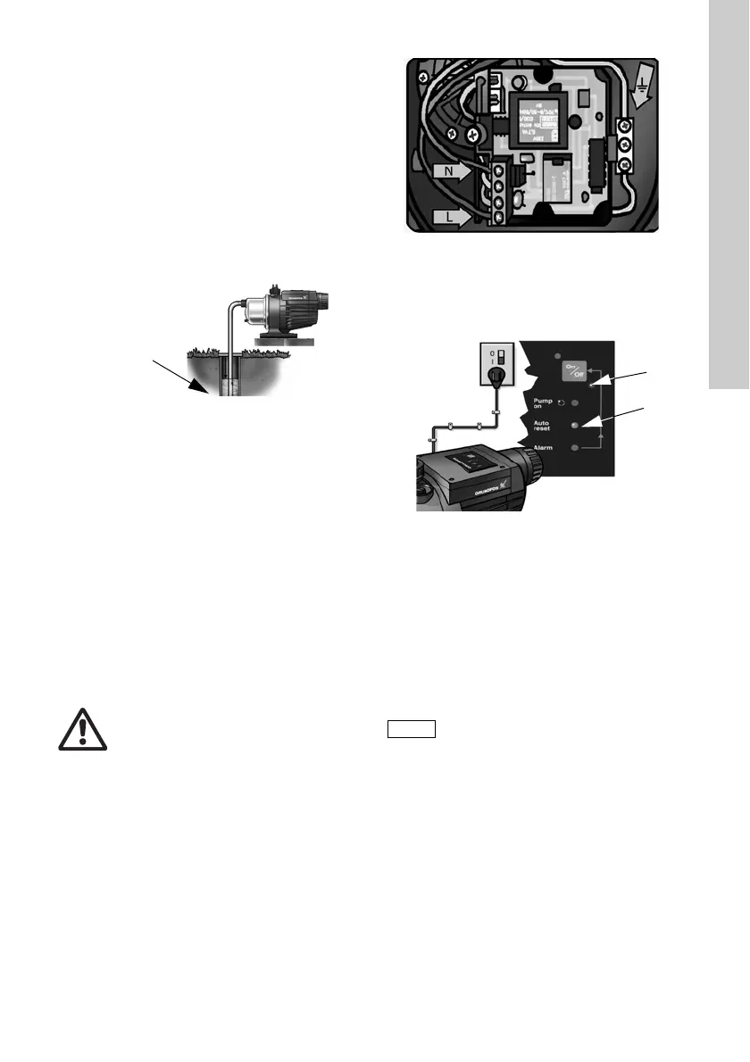 Page #55 background image