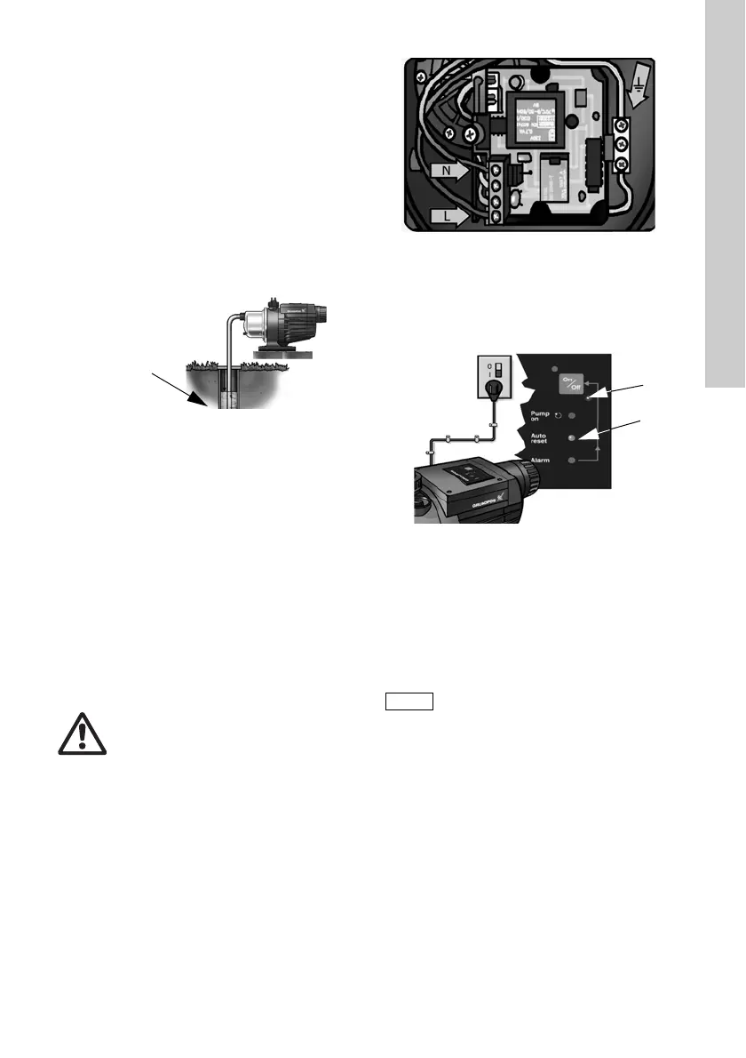 Page #65 background image