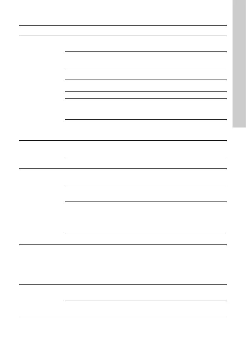 Page #67 background image