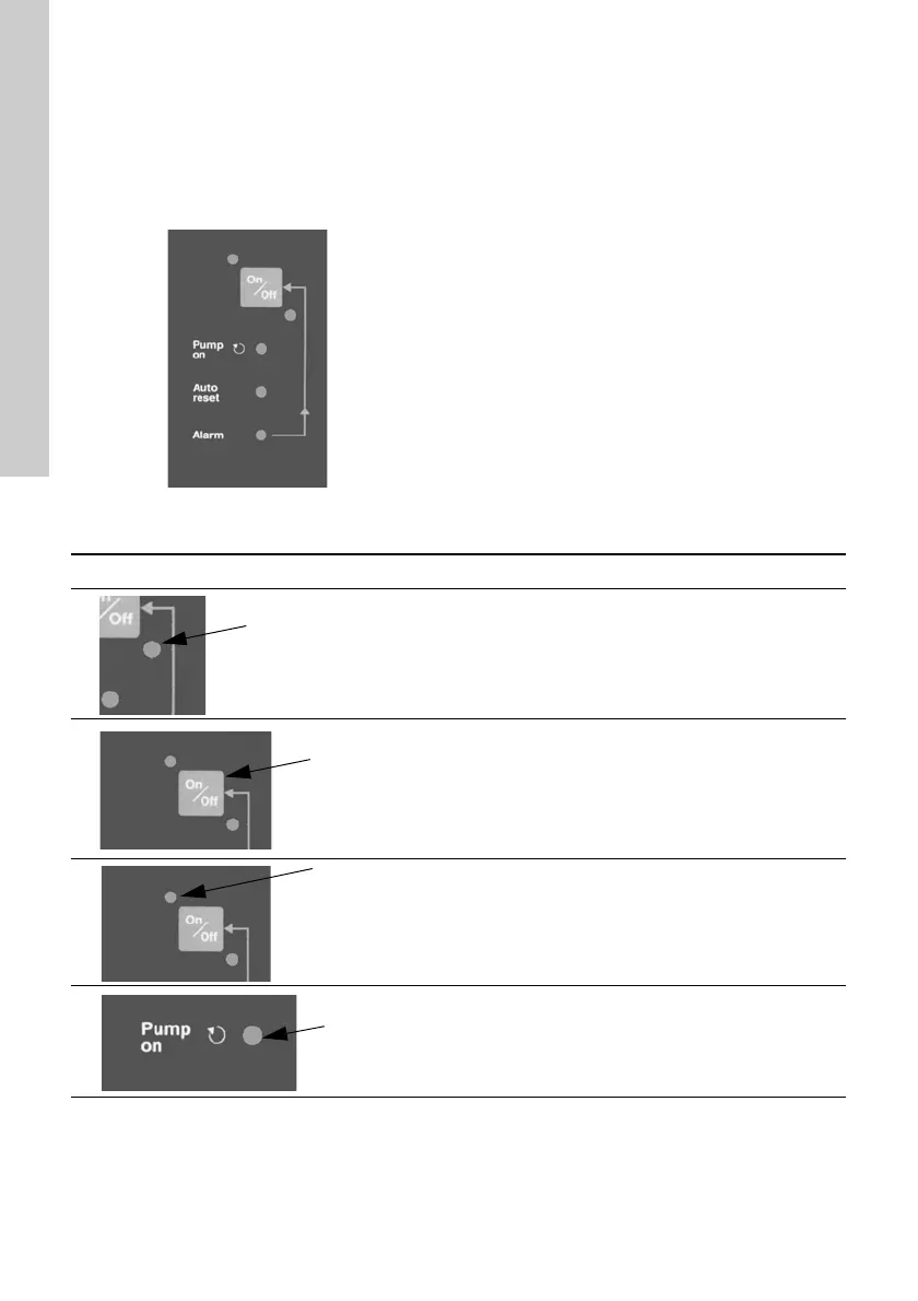 Page #72 background image