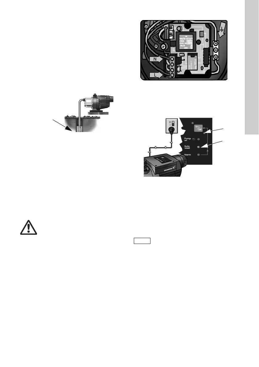 Page #75 background image