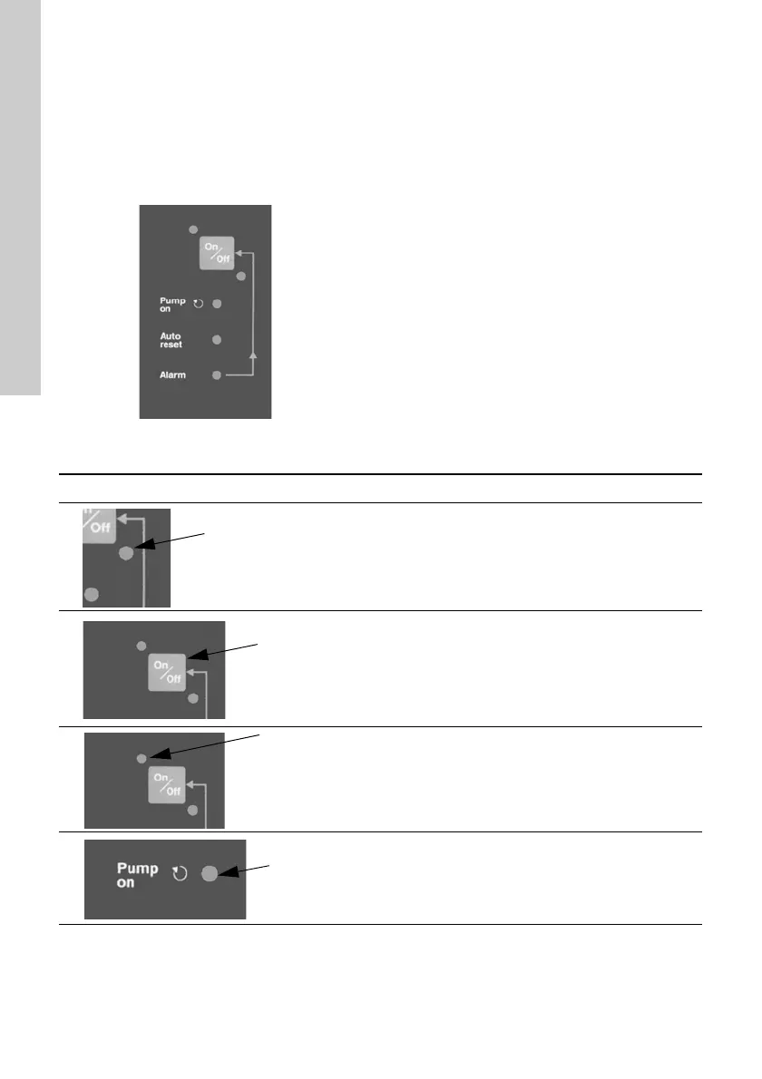 Page #82 background image