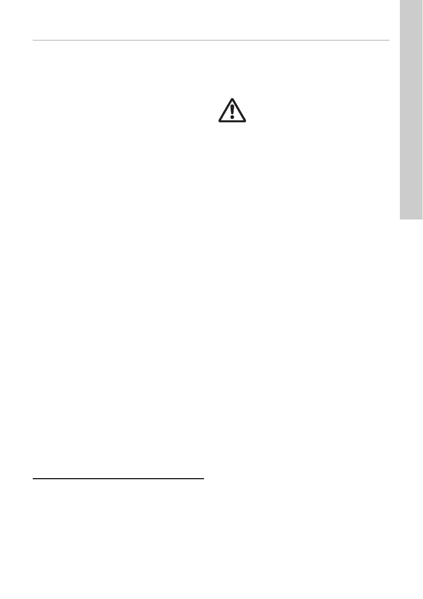 Page #89 background image