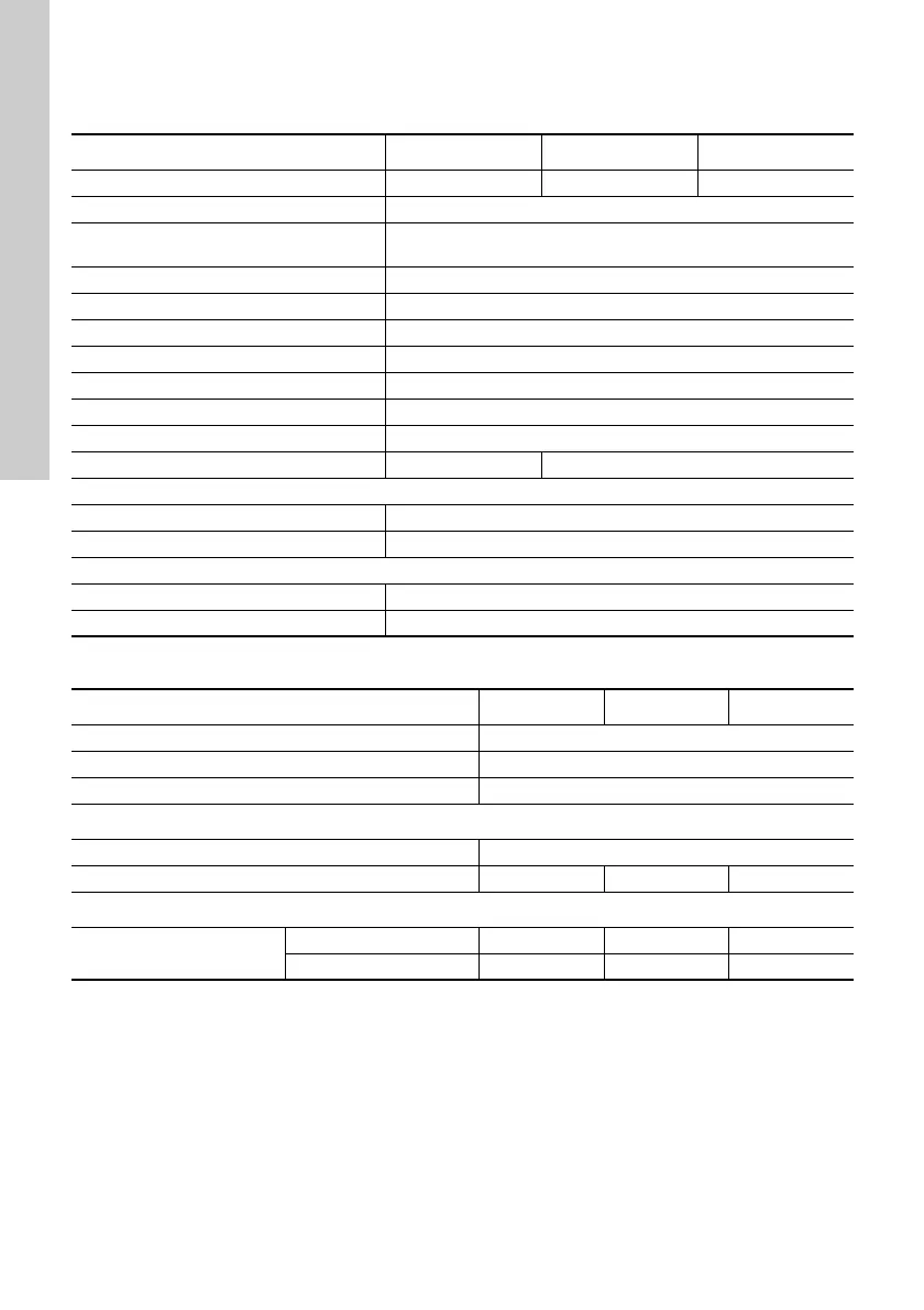 Page #92 background image