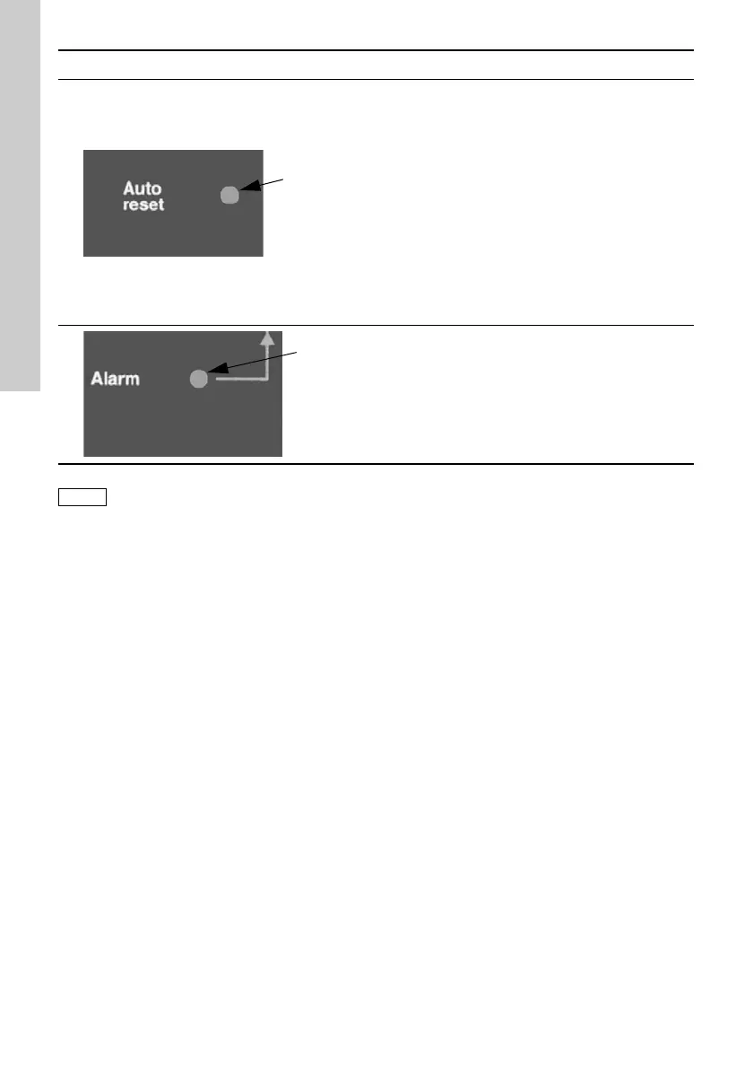 Page #94 background image