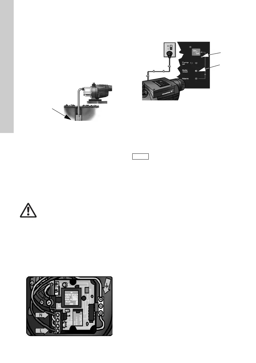 Page #96 background image