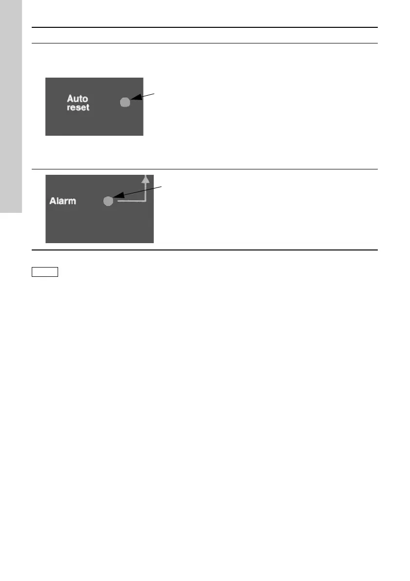 Page #104 background image