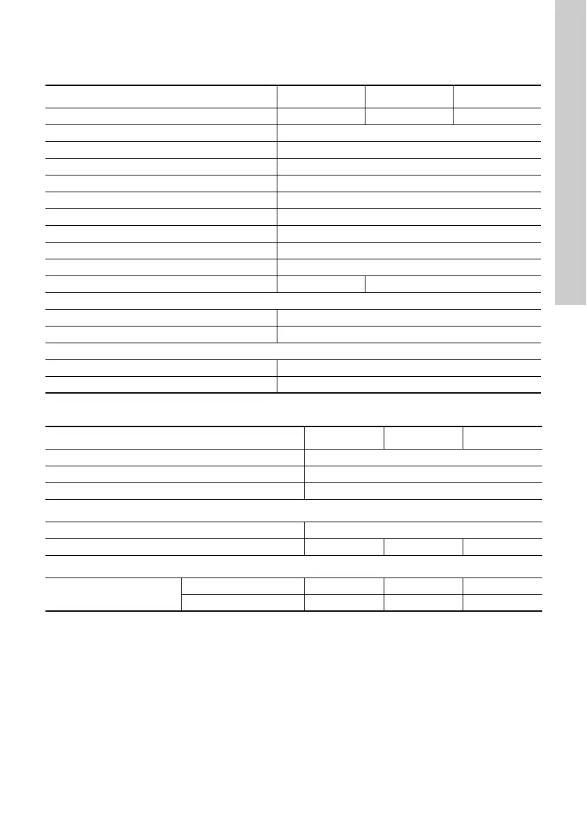 Page #113 background image