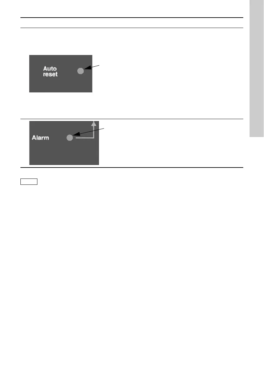Page #115 background image
