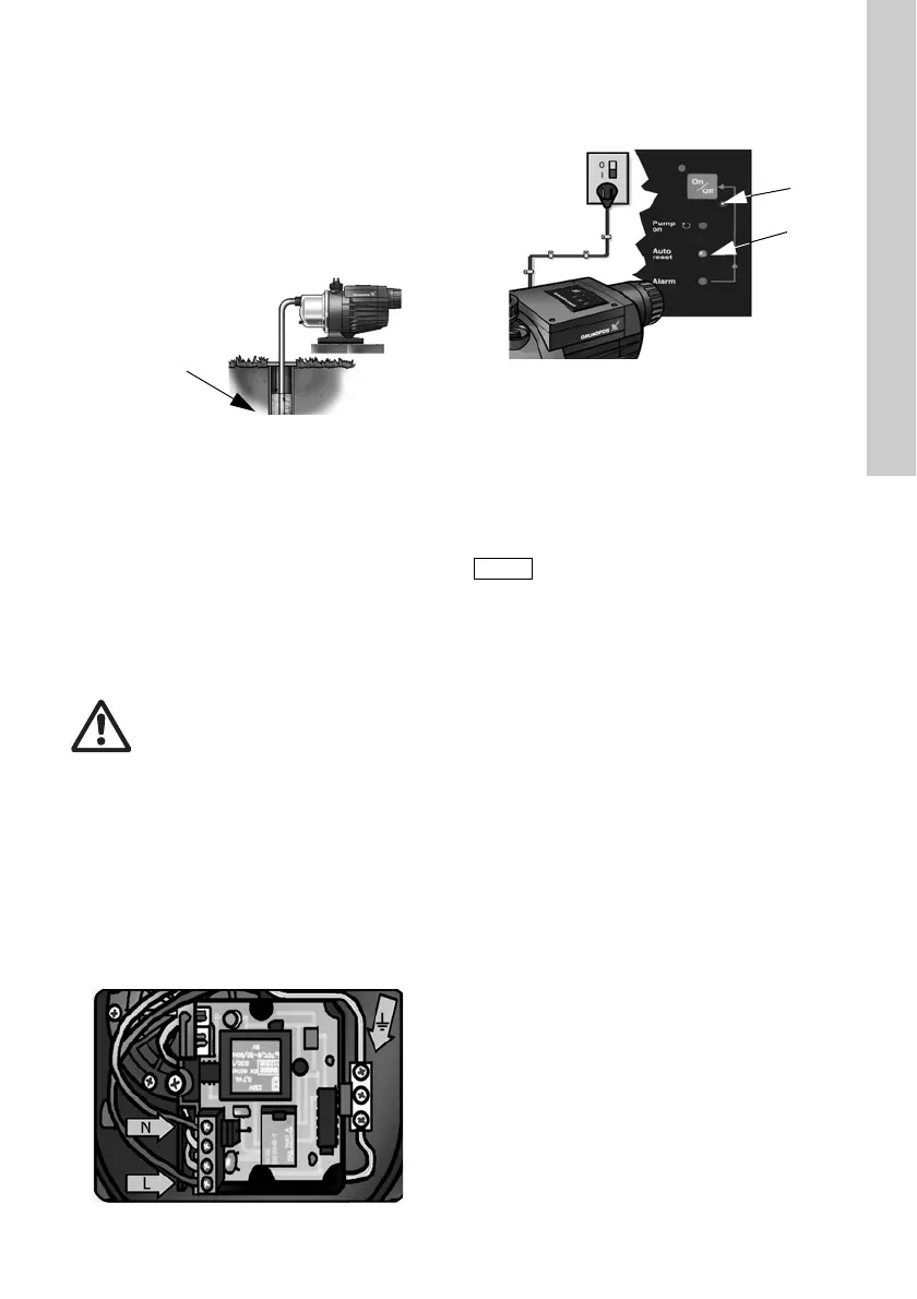 Page #117 background image