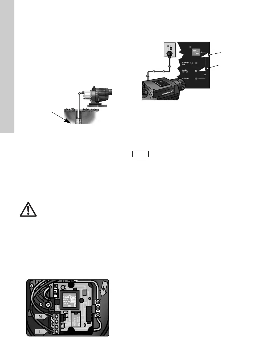 Page #128 background image