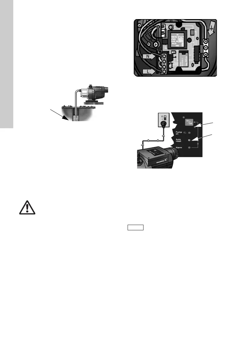 Page #138 background image