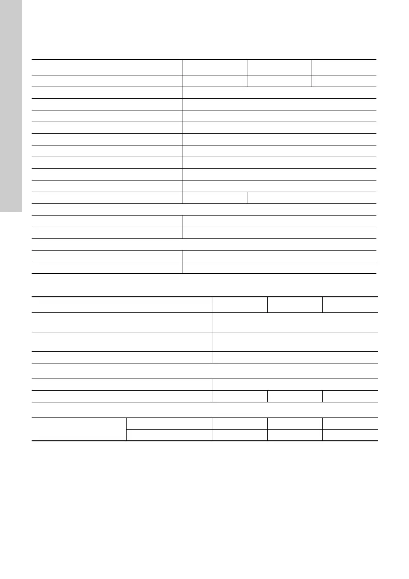 Page #144 background image