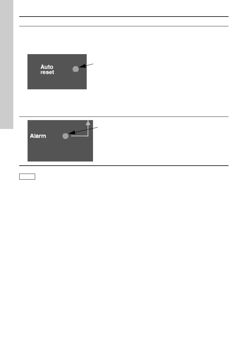 Page #146 background image