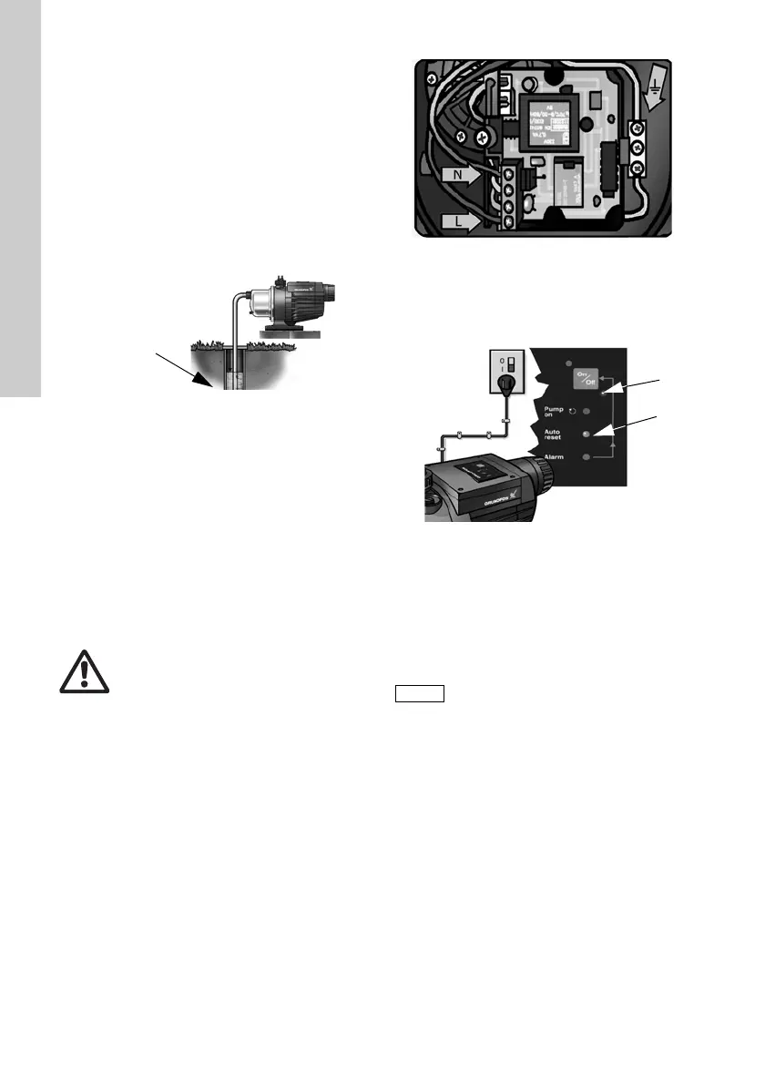 Page #148 background image