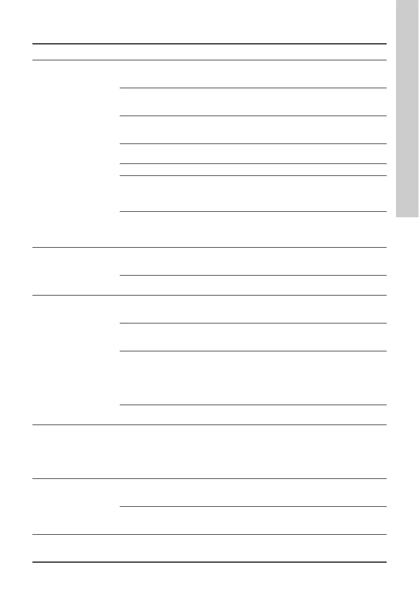 Page #183 background image