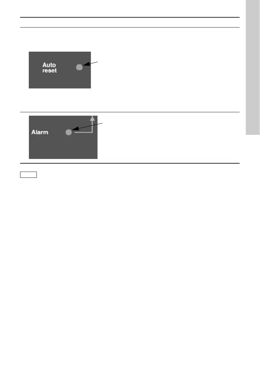 Page #189 background image