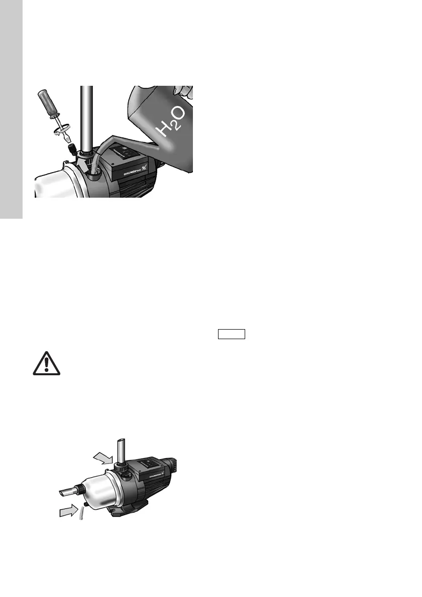 Page #192 background image