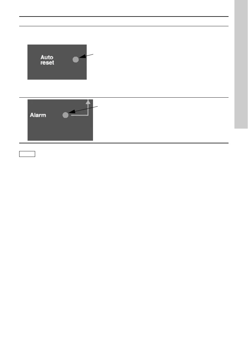 Page #201 background image