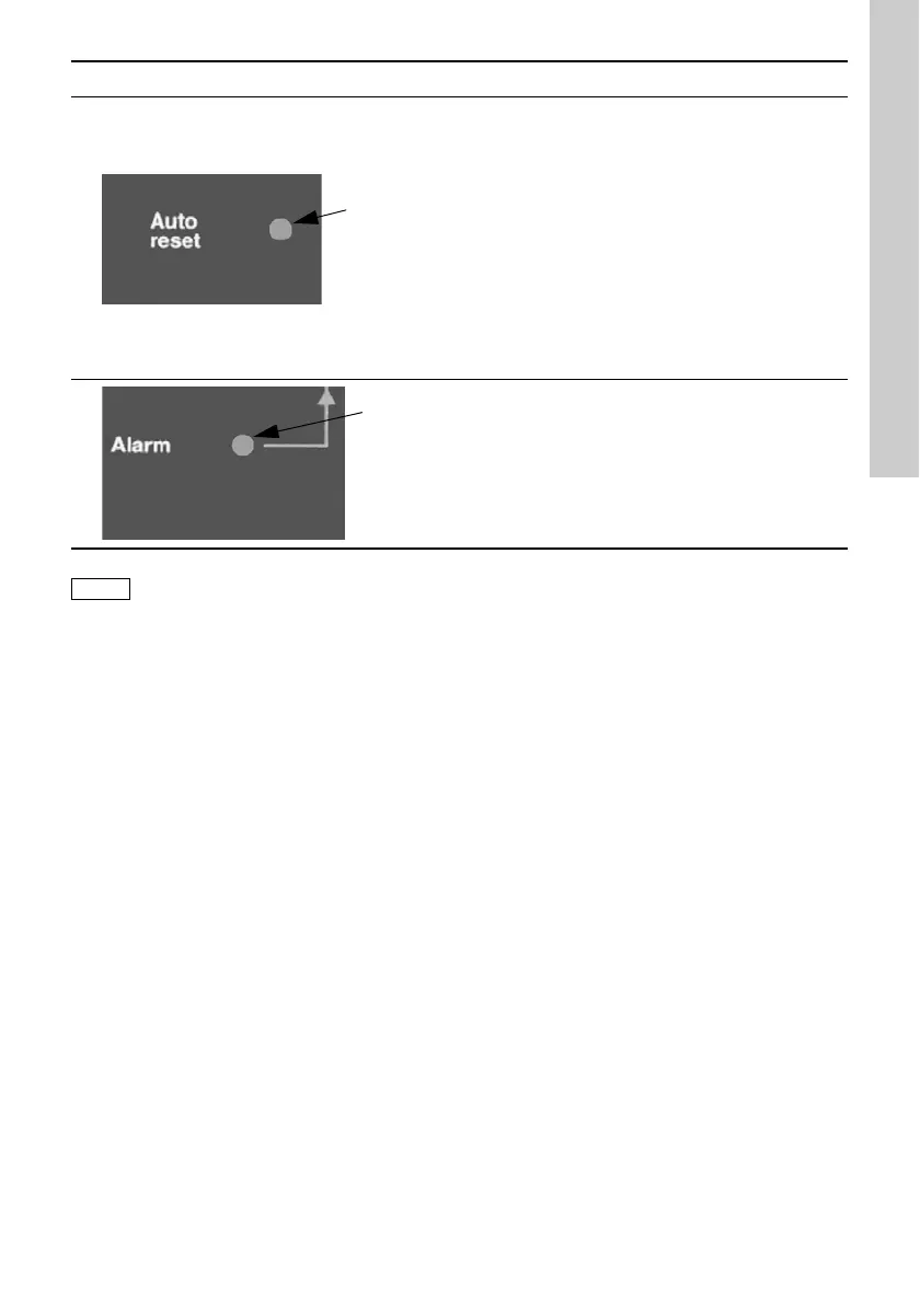 Page #233 background image
