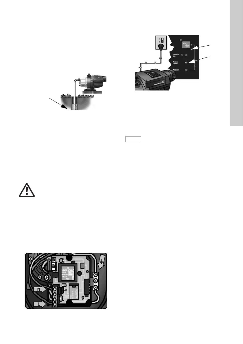 Page #235 background image