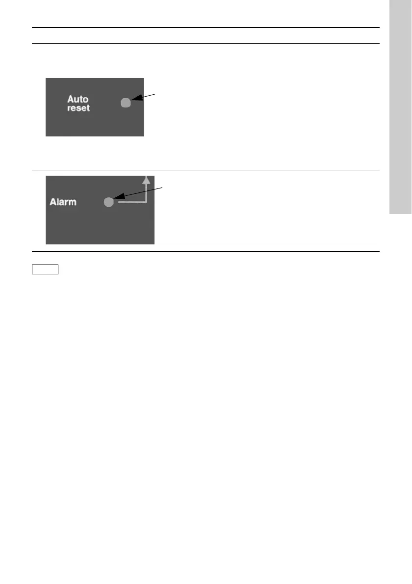 Page #243 background image