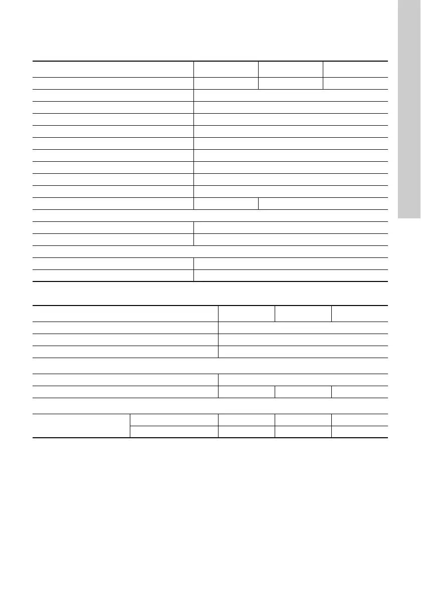 Page #251 background image