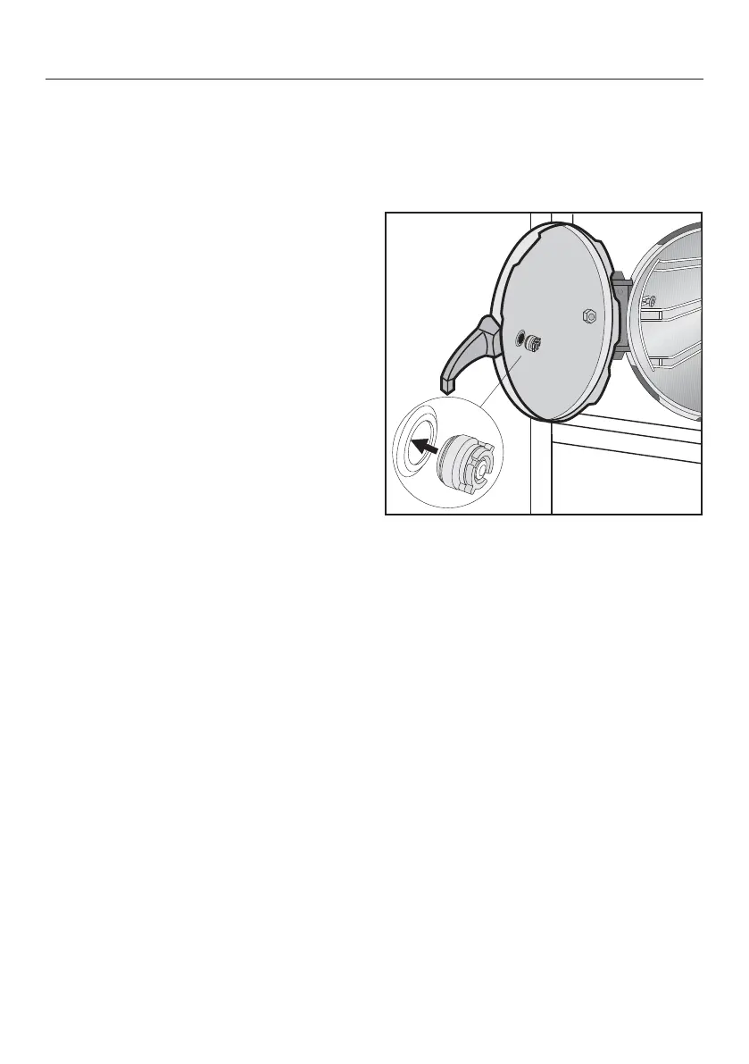 Page #76 background image