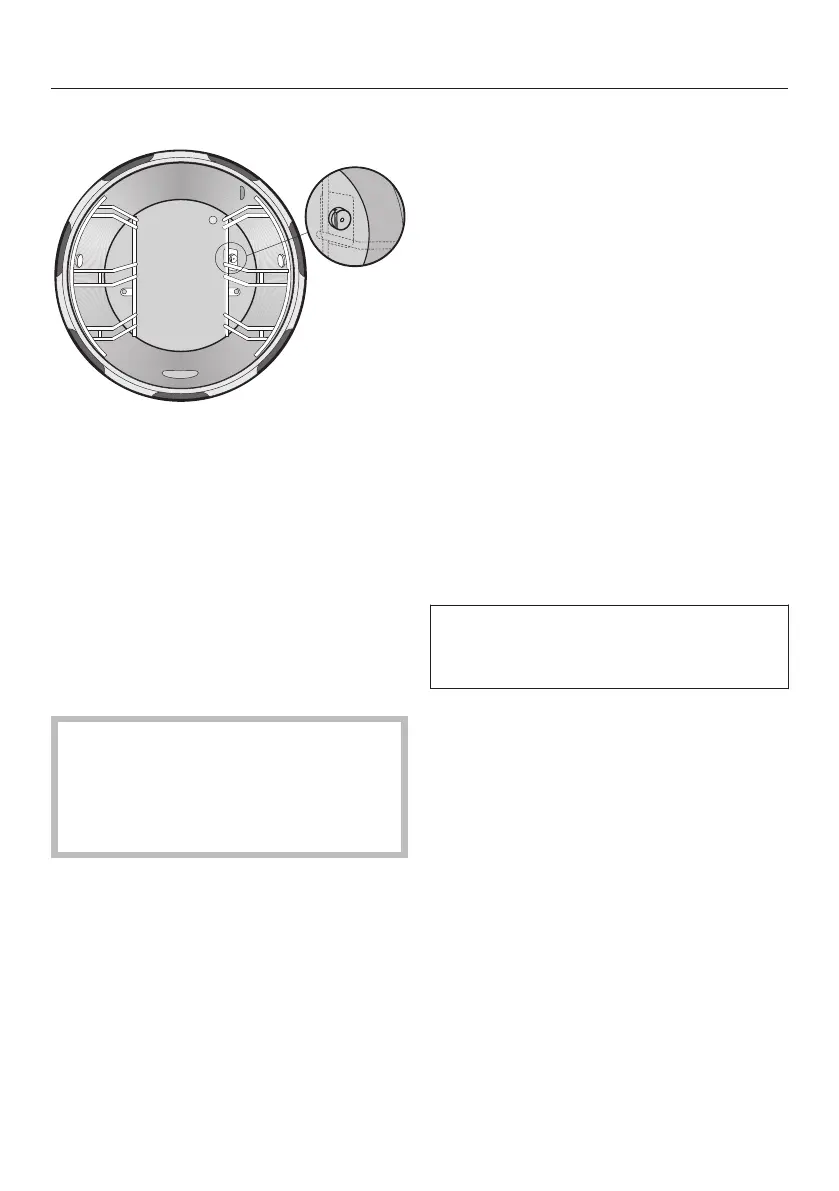 Page #77 background image
