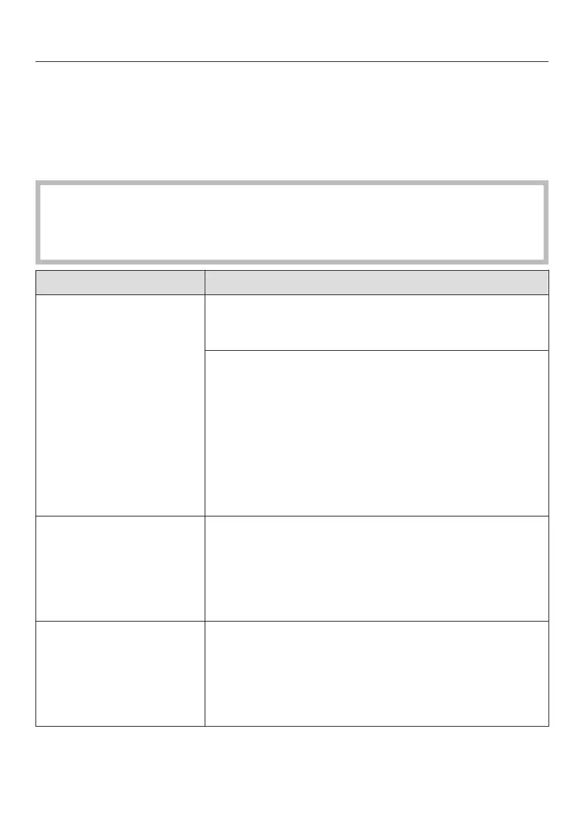 Page #81 background image