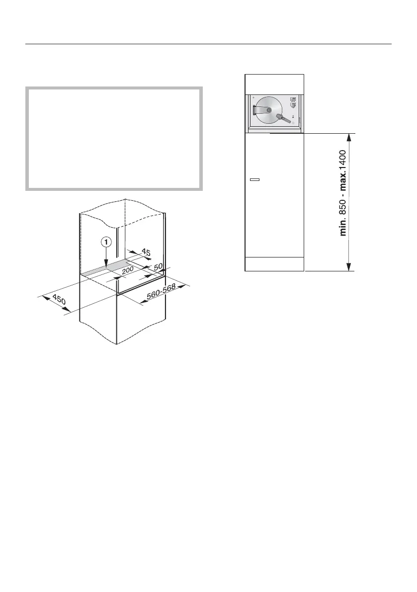 Page #91 background image