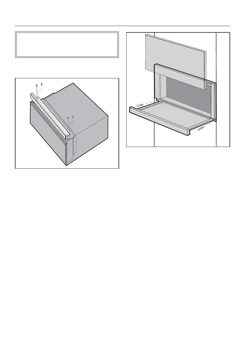 Page #96 background image