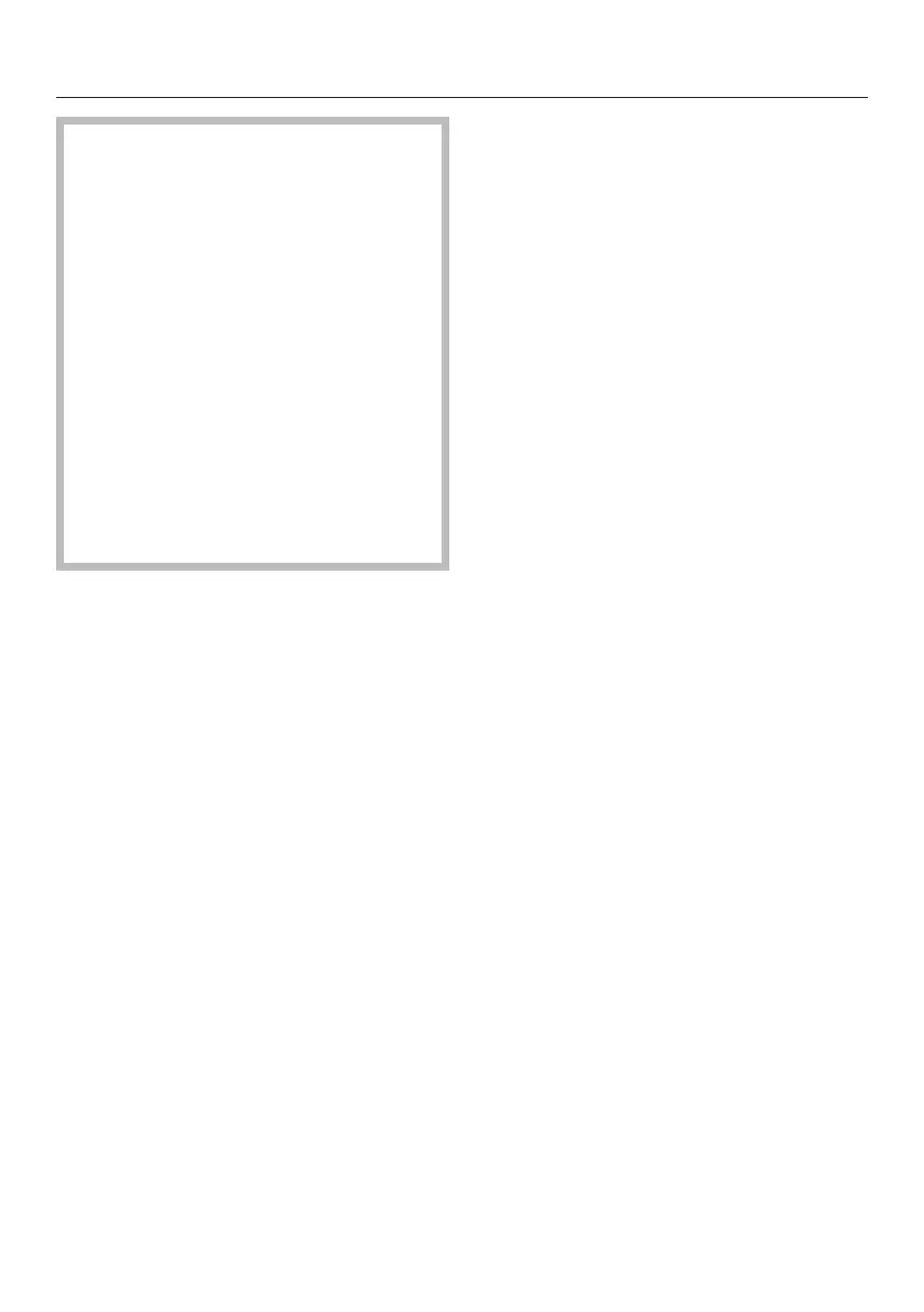Page #100 background image