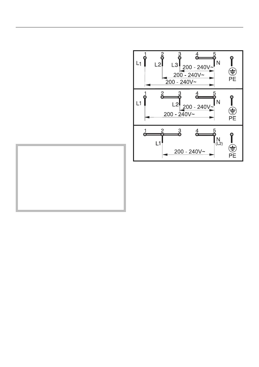 Page #101 background image