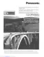 Preview: Operating Manual