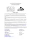 Preview: User Guide