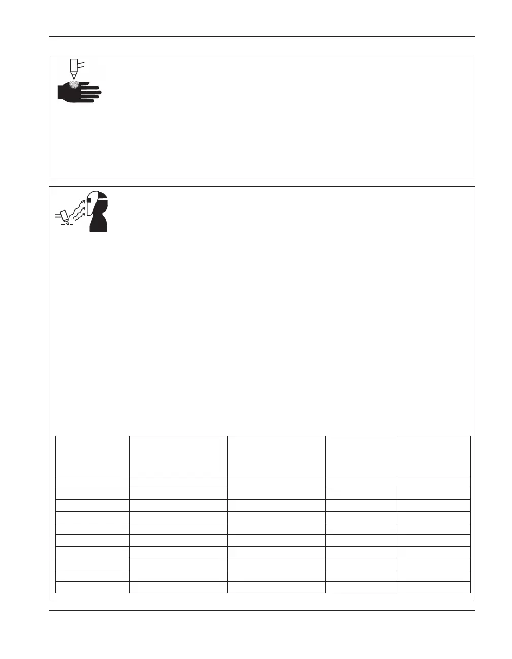 Page #29 background image