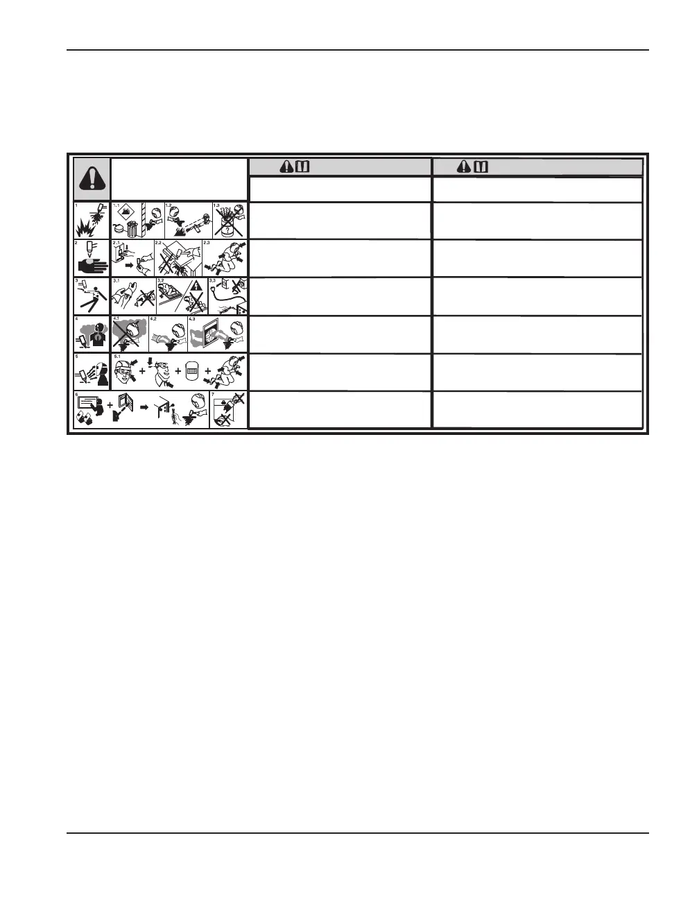 Page #45 background image