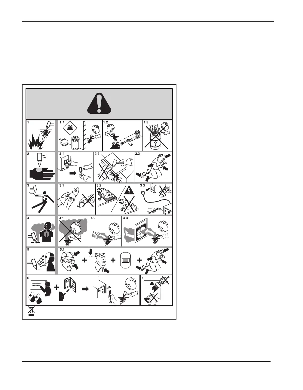 Page #46 background image