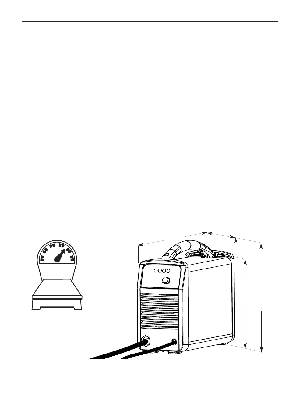 Page #50 background image