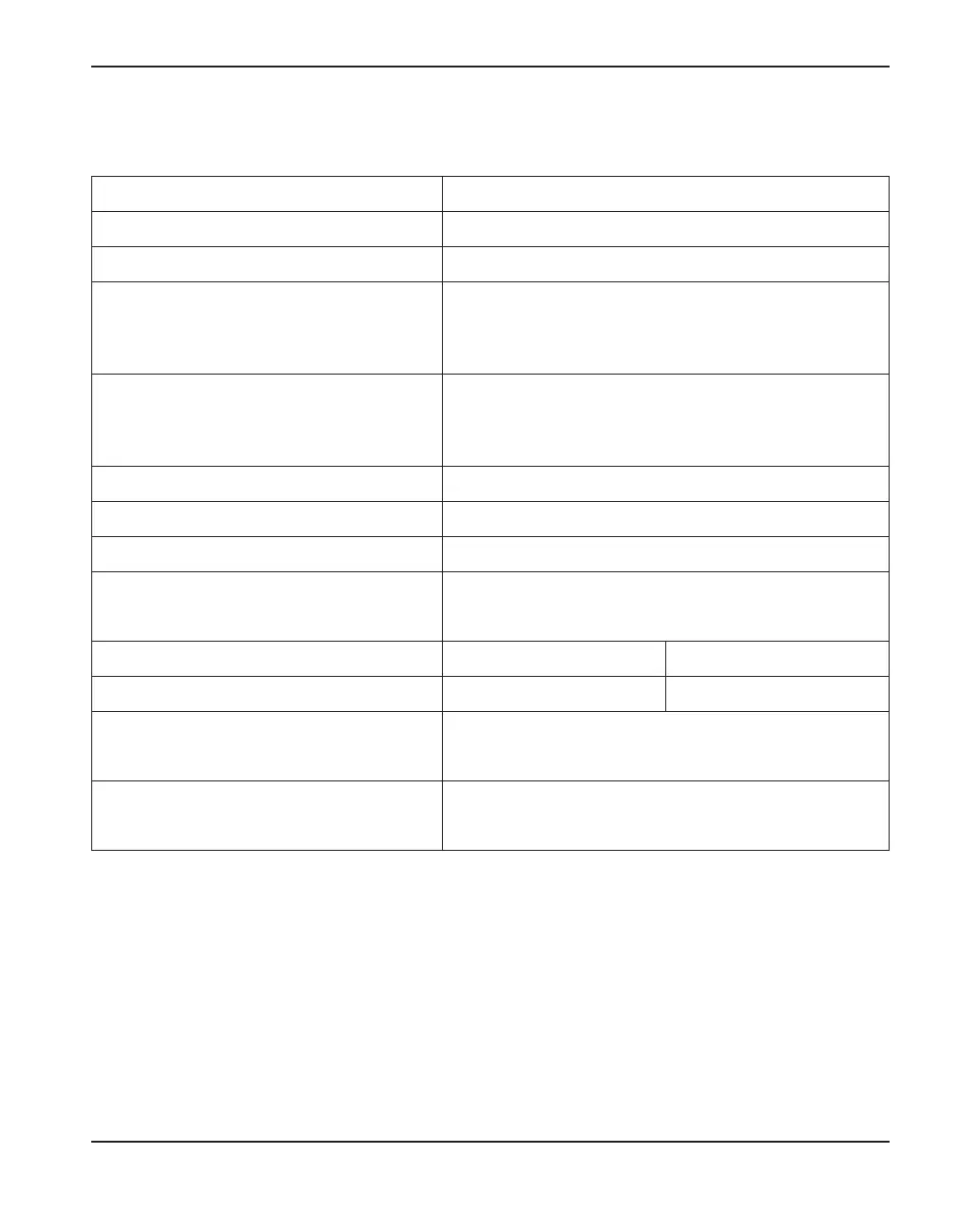 Page #51 background image