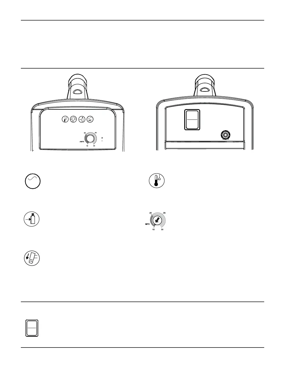 Page #64 background image