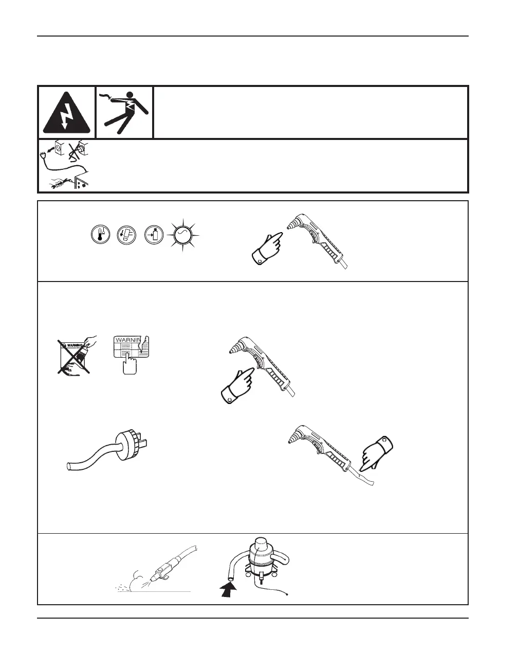 Page #76 background image