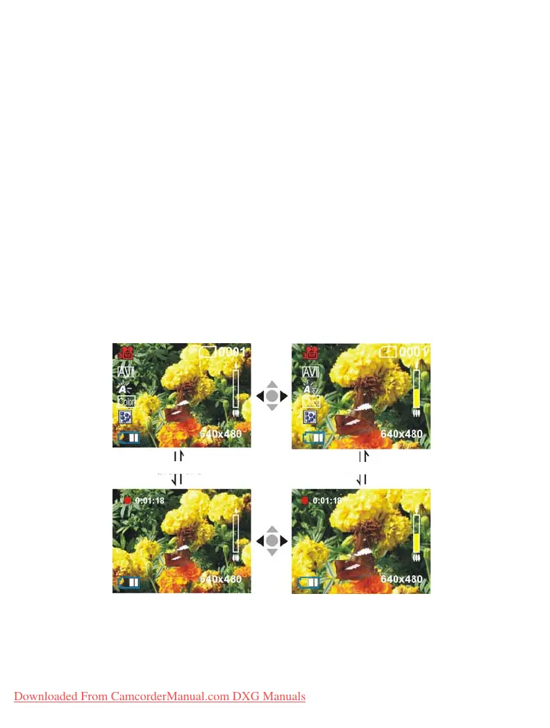 Page #19 background image