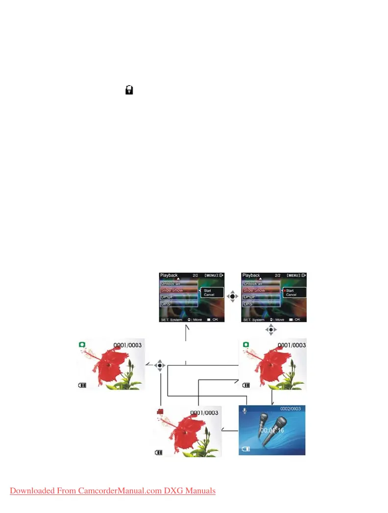 Page #30 background image