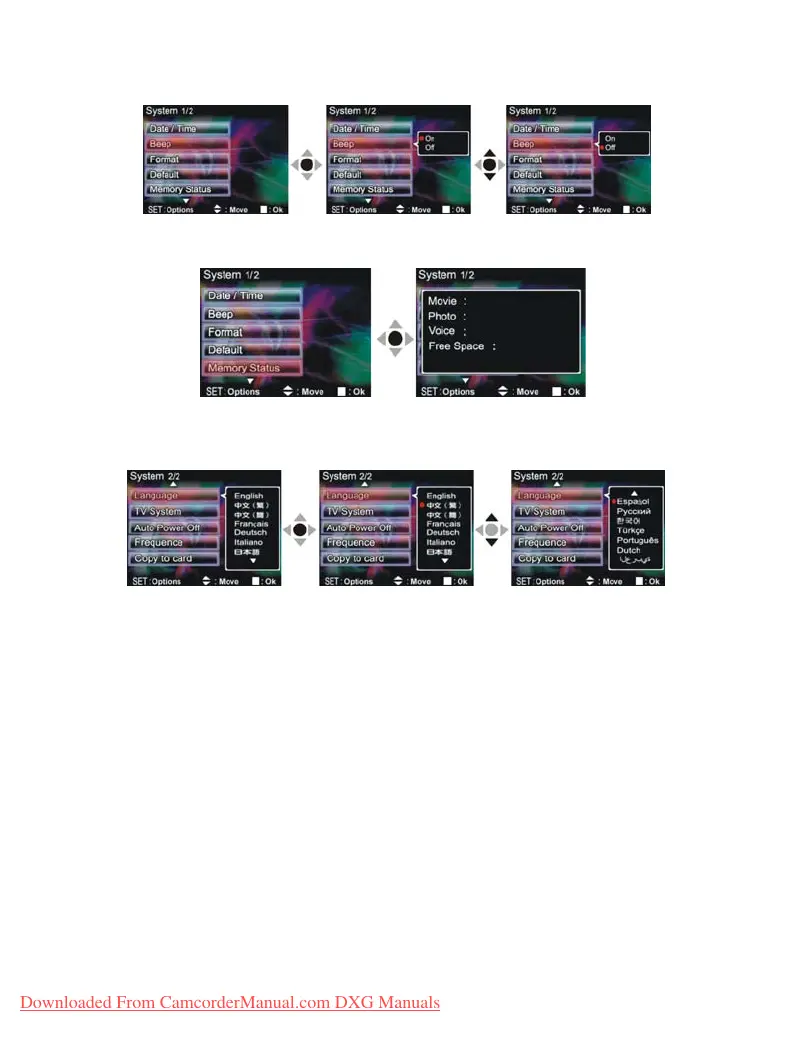 Page #34 background image