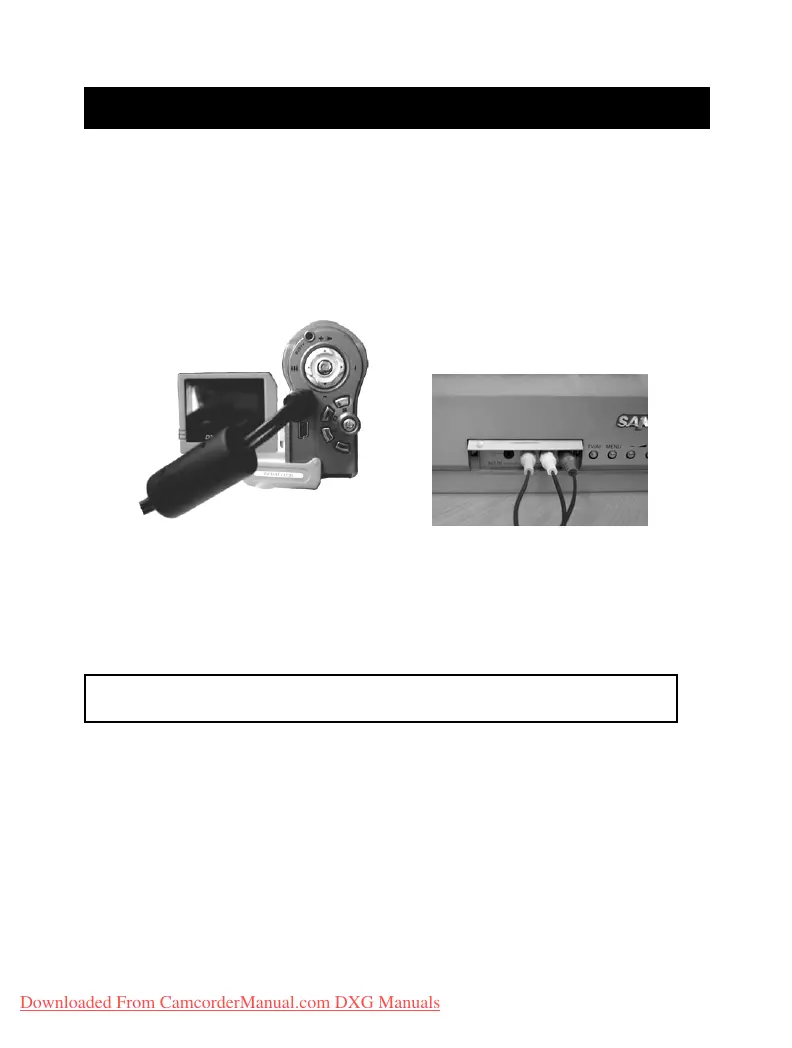 Page #35 background image